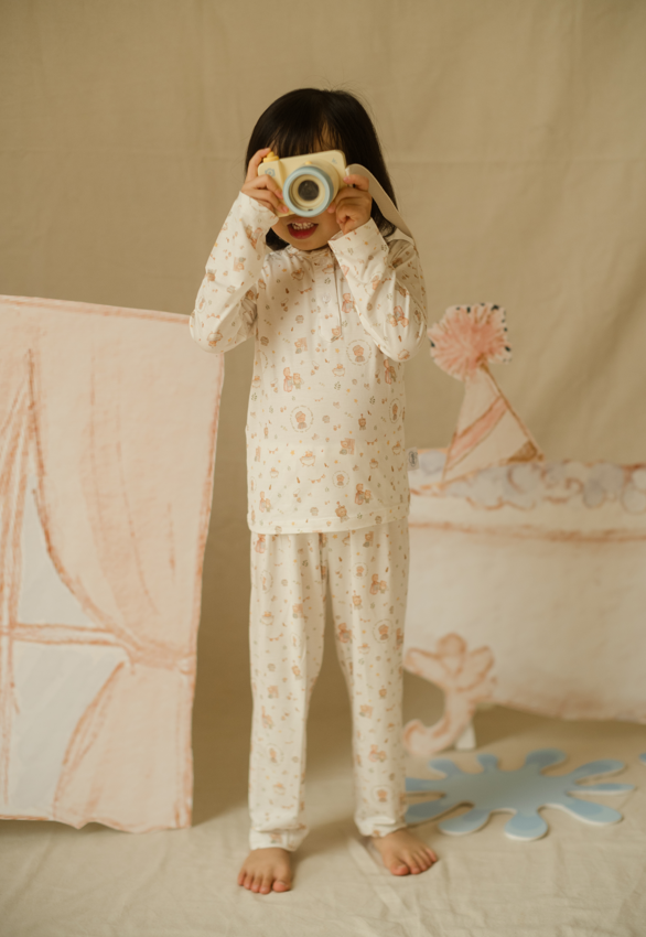 Screenshot 2026-02-09 133240 Screenshot 2026-02-09 133240