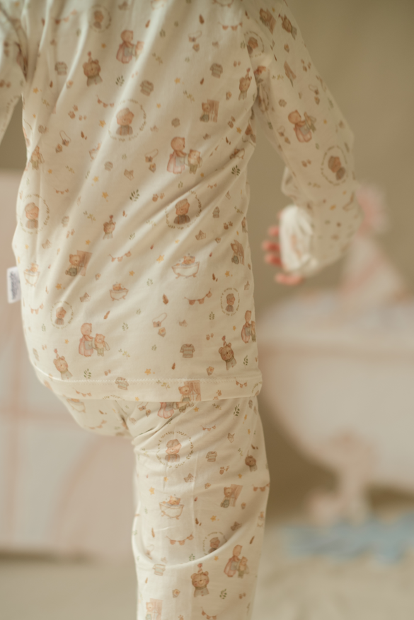 Screenshot 2026-02-09 133249 Screenshot 2026-02-09 133249