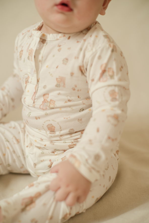 Screenshot 2026-02-09 133303 Screenshot 2026-02-09 133303