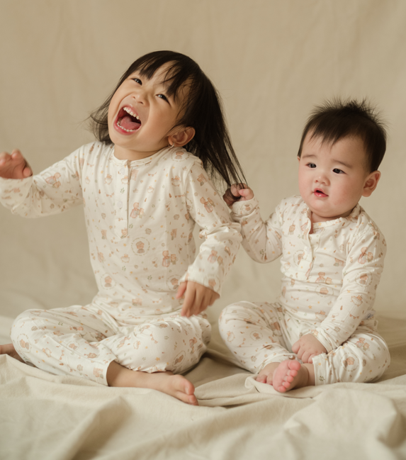 Screenshot 2026-02-09 133312 Screenshot 2026-02-09 133312