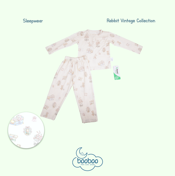 Screenshot 2026-02-09 134325