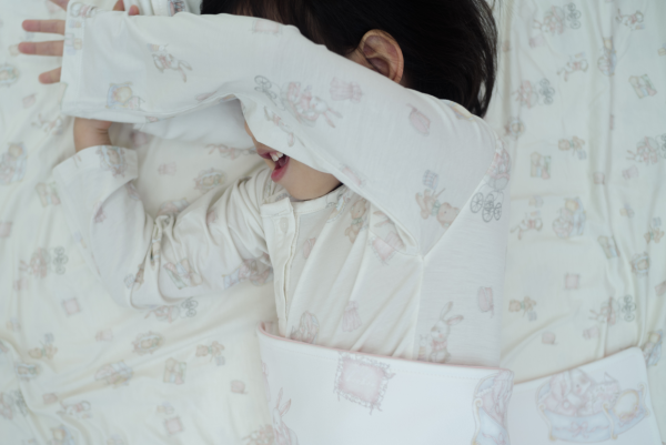 Screenshot 2026-02-09 134656