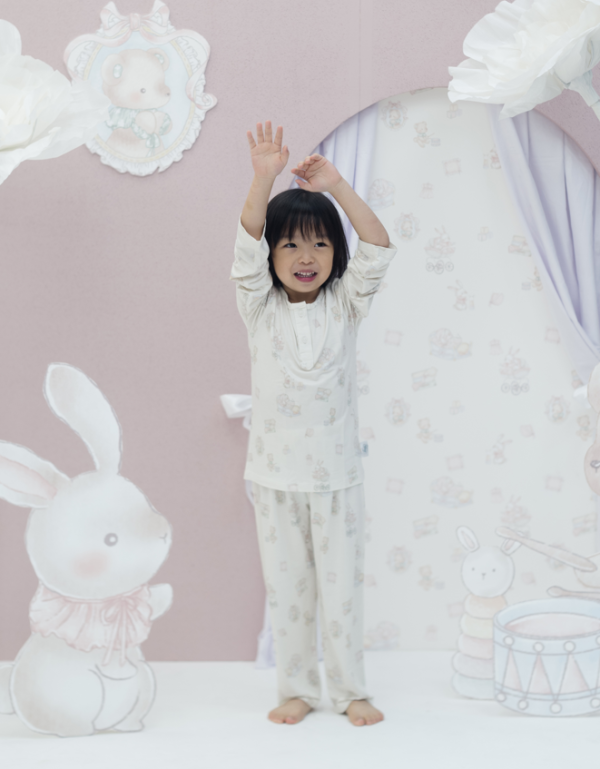 Screenshot 2026-02-09 134725