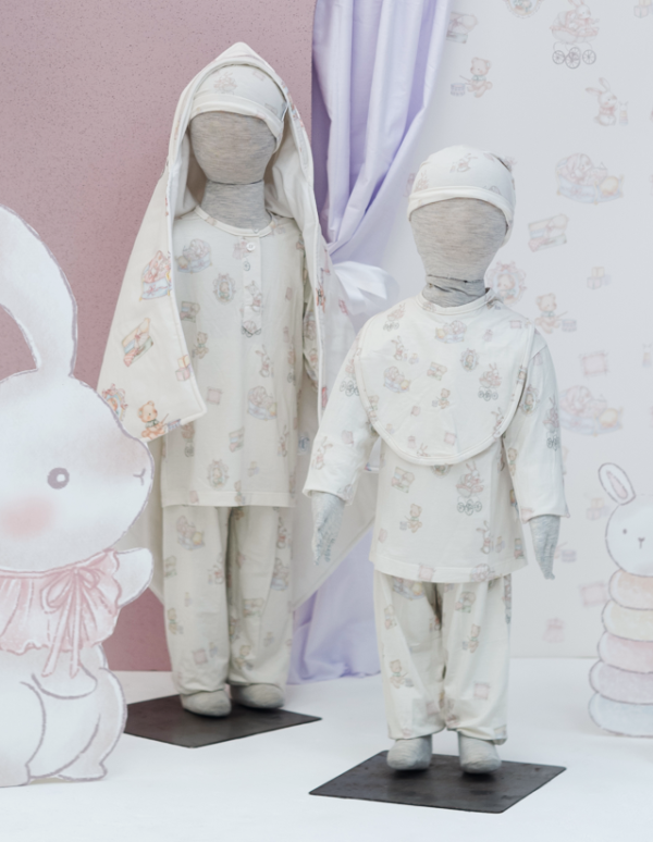 Screenshot 2026-02-09 134749