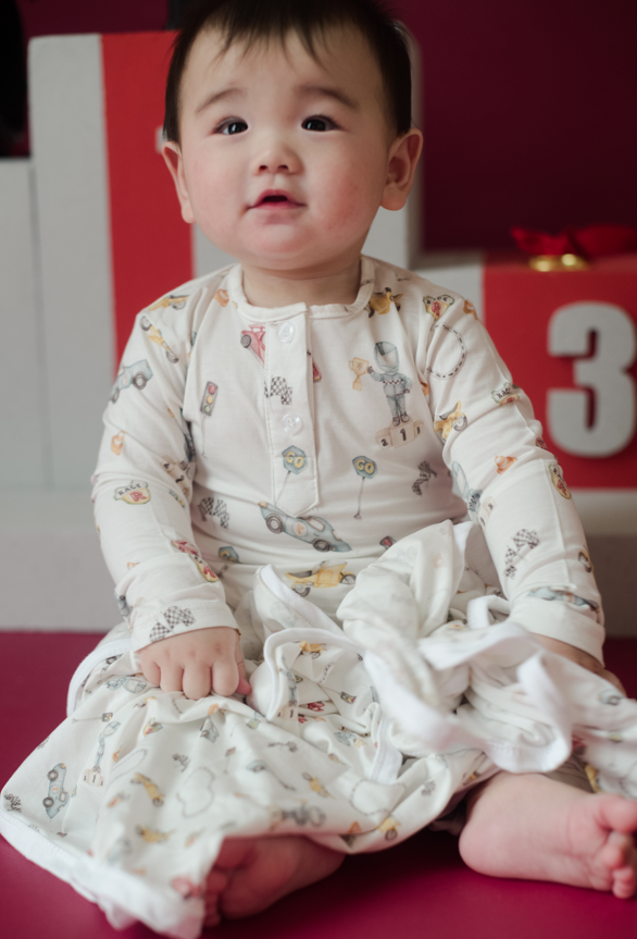 Screenshot 2026-02-09 141528 Screenshot 2026-02-09 141528