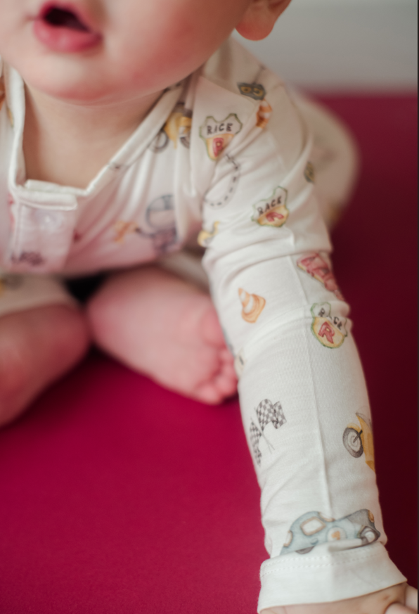 Screenshot 2026-02-09 141539 Screenshot 2026-02-09 141539