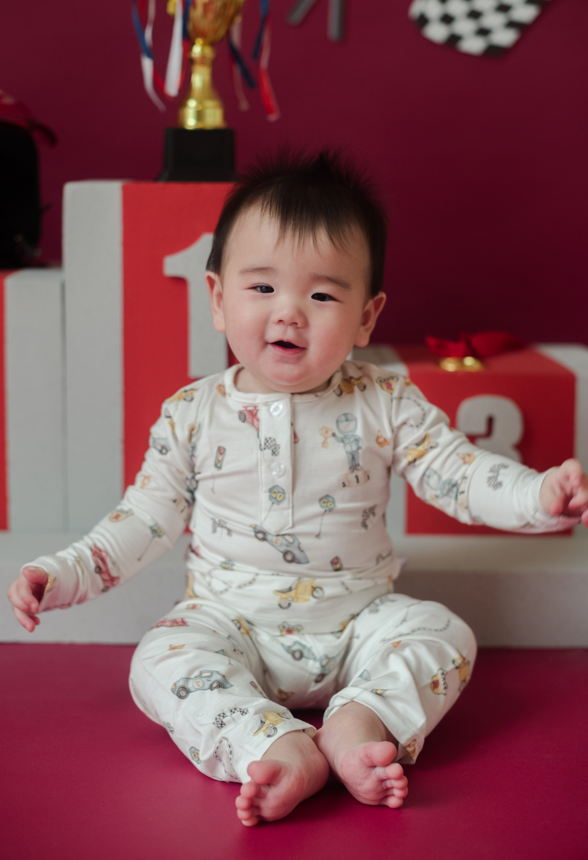 Screenshot 2026-02-09 141551 Screenshot 2026-02-09 141551