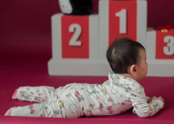 Screenshot 2026-02-09 141600 Screenshot 2026-02-09 141600