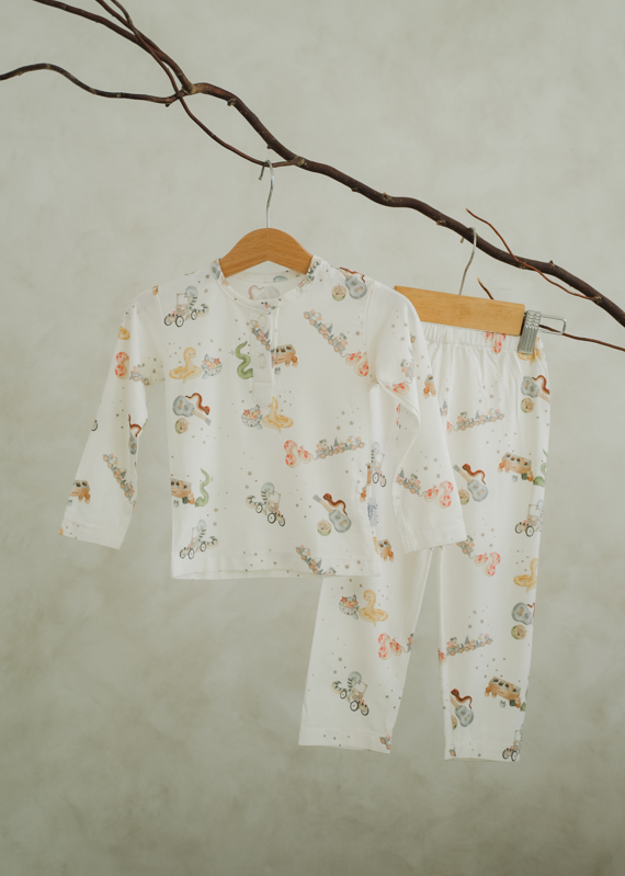 Screenshot 2026-02-09 142447 Screenshot 2026-02-09 142447