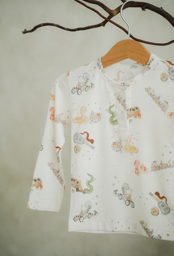 Screenshot 2026-02-09 142458 Screenshot 2026-02-09 142458