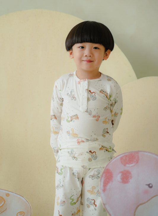 Screenshot 2026-02-09 142504 Screenshot 2026-02-09 142504