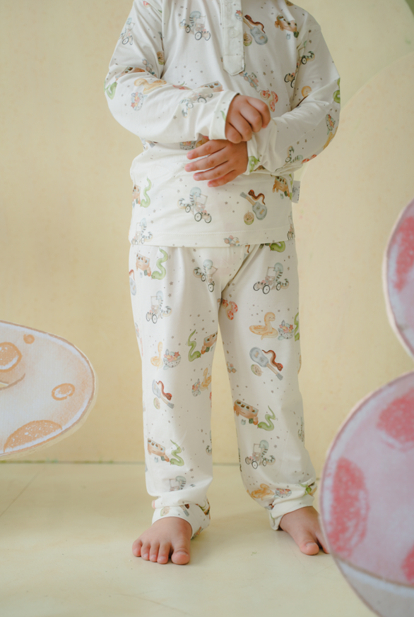 Screenshot 2026-02-09 142517 Screenshot 2026-02-09 142517