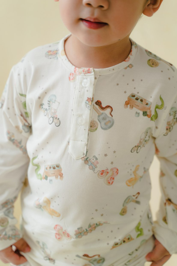 Screenshot 2026-02-09 142524 Screenshot 2026-02-09 142524