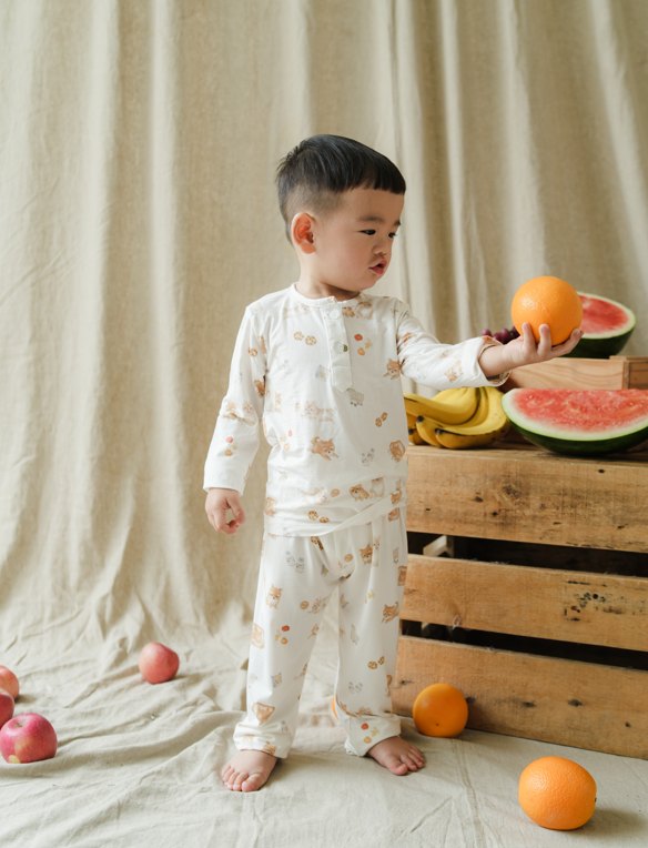 Screenshot 2026-02-09 151414 Screenshot 2026-02-09 151414