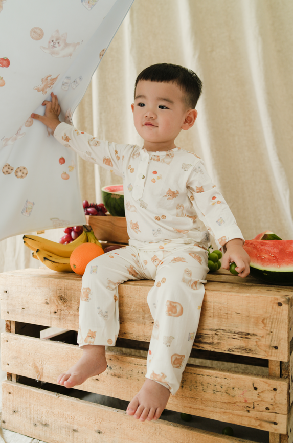 Screenshot 2026-02-09 151438 Screenshot 2026-02-09 151438