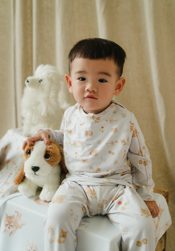 Screenshot 2026-02-09 151452 Screenshot 2026-02-09 151452