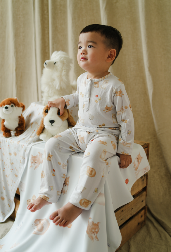 Screenshot 2026-02-09 151458 Screenshot 2026-02-09 151458