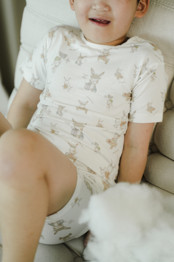 Screenshot 2026-02-11 150719 Screenshot 2026-02-11 150719