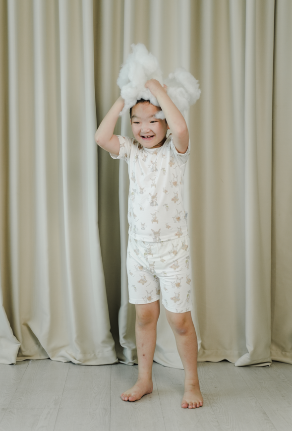 Screenshot 2026-02-11 150723 Screenshot 2026-02-11 150723