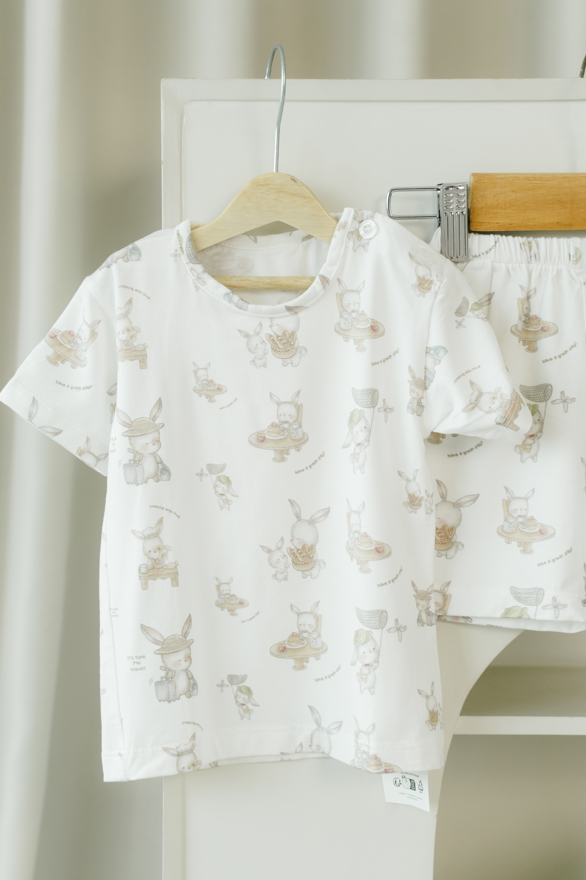 Screenshot 2026-02-11 150745 Screenshot 2026-02-11 150745