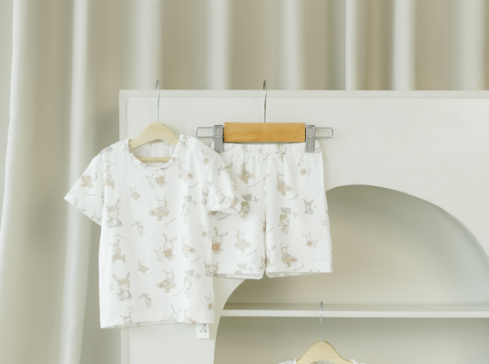 Screenshot 2026-02-11 150751 Screenshot 2026-02-11 150751