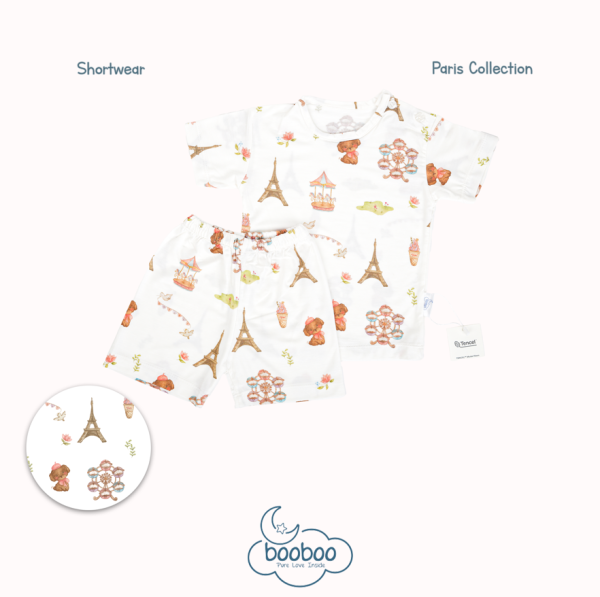 Screenshot 2026-02-11 161904 Screenshot 2026-02-11 161904