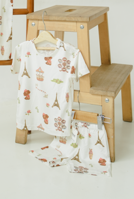 Screenshot 2026-02-11 161920 Screenshot 2026-02-11 161920