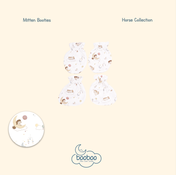 Screenshot 2026-02-11 164125 Screenshot 2026-02-11 164125