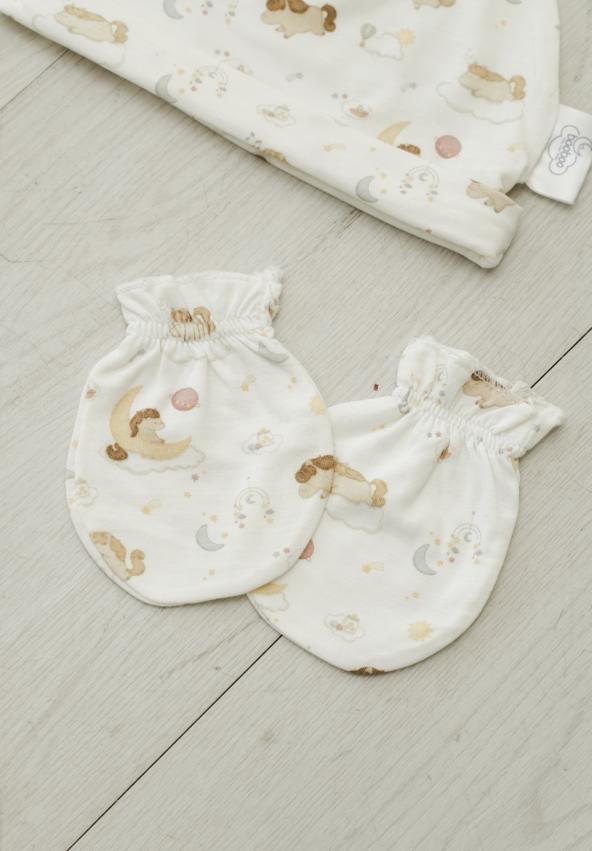 Screenshot 2026-02-11 164246 Screenshot 2026-02-11 164246