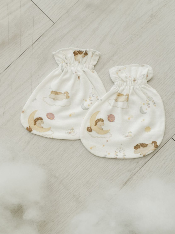 Screenshot 2026-02-11 164251 Screenshot 2026-02-11 164251