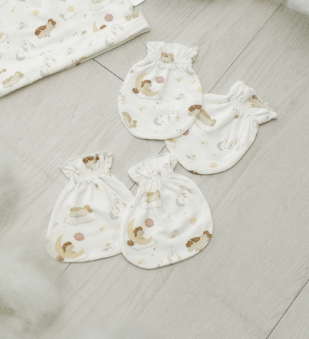 Screenshot 2026-02-11 164306 Screenshot 2026-02-11 164306