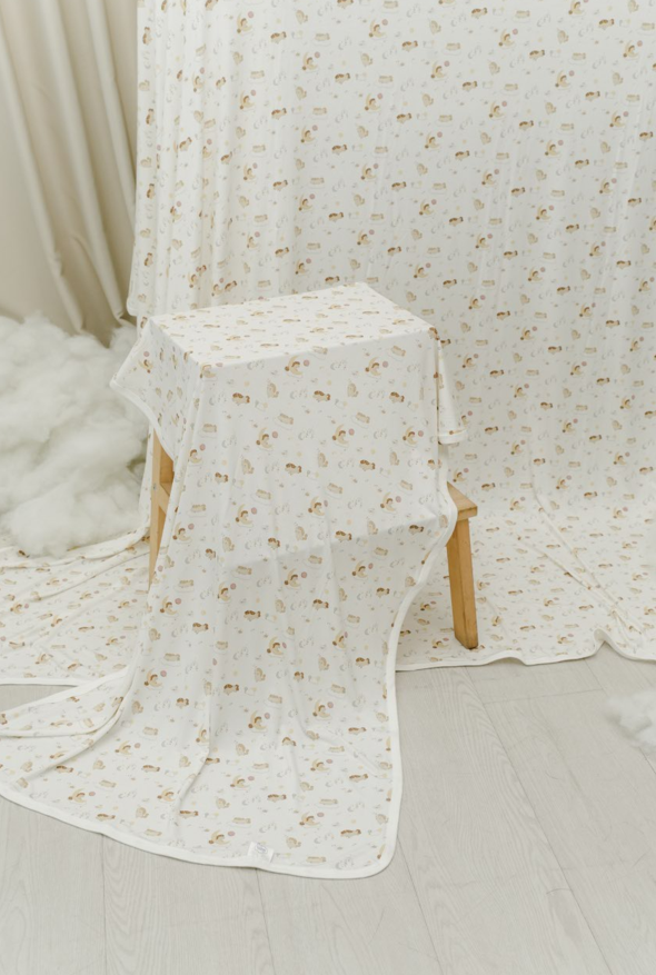 Screenshot 2026-02-12 123503 Screenshot 2026-02-12 123503