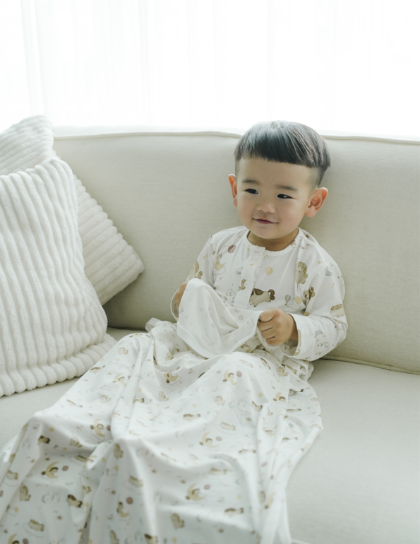 Screenshot 2026-02-12 123530 Screenshot 2026-02-12 123530