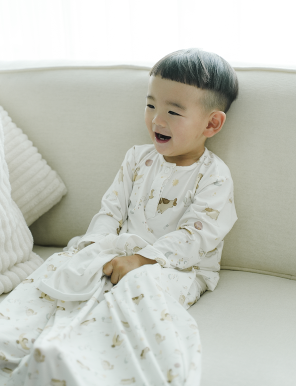 Screenshot 2026-02-12 123546 Screenshot 2026-02-12 123546