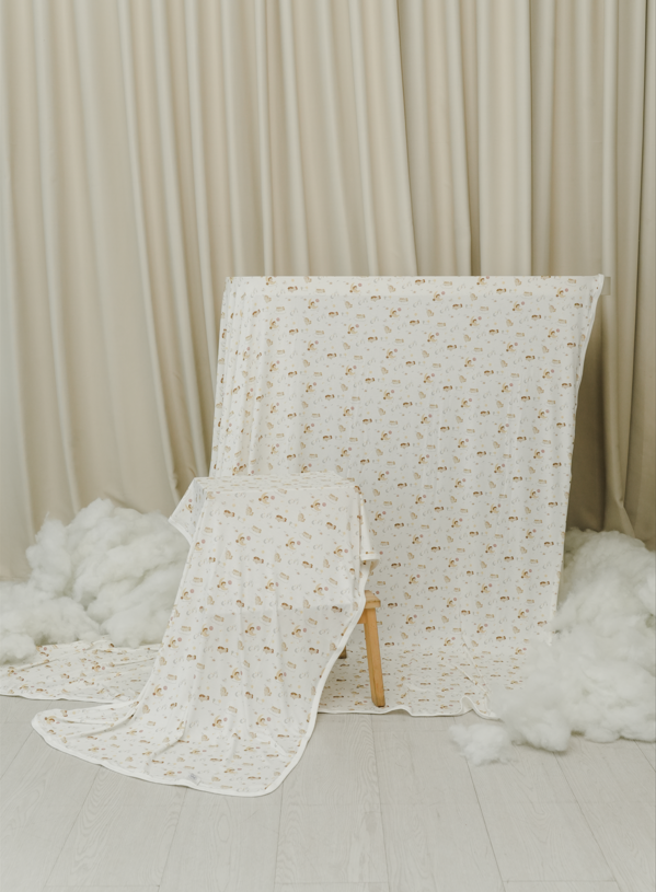 Screenshot 2026-02-12 124042 Screenshot 2026-02-12 124042