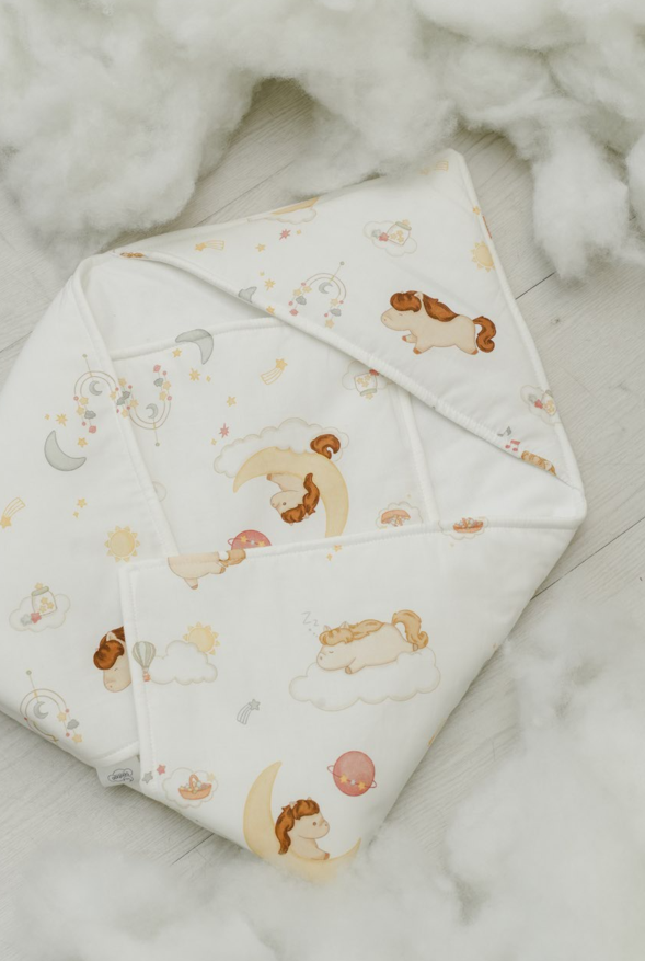 Screenshot 2026-02-12 124510 Screenshot 2026-02-12 124510