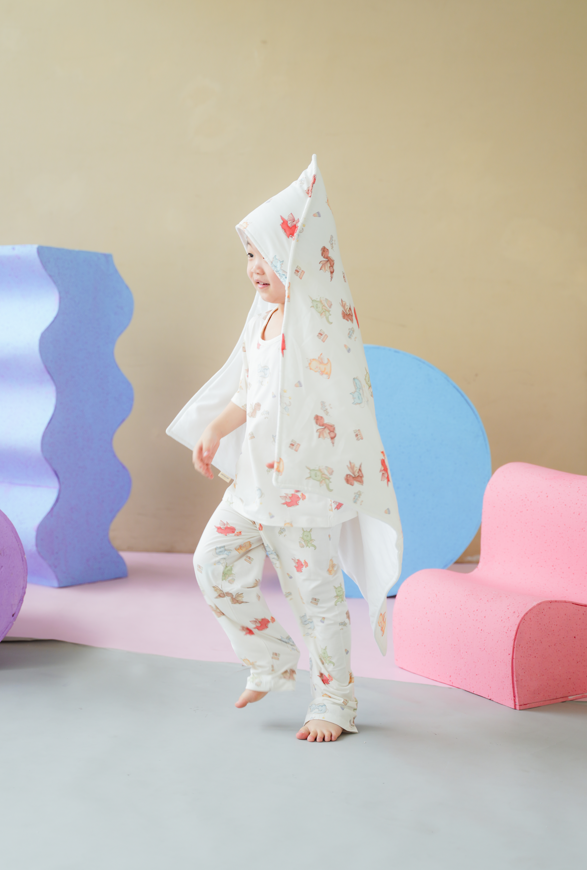 Screenshot 2026-02-12 124537 Screenshot 2026-02-12 124537