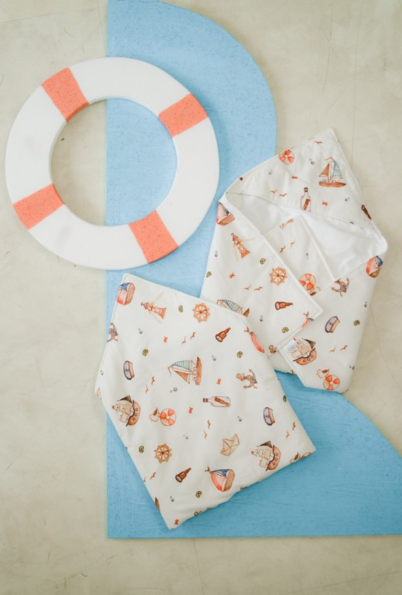 Screenshot 2026-02-12 124600 Screenshot 2026-02-12 124600