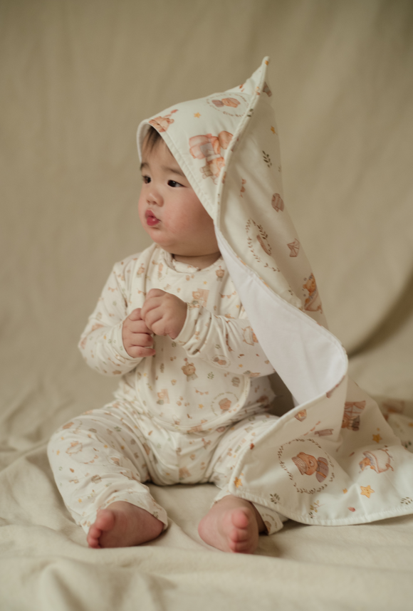 Screenshot 2026-02-12 124622 Screenshot 2026-02-12 124622