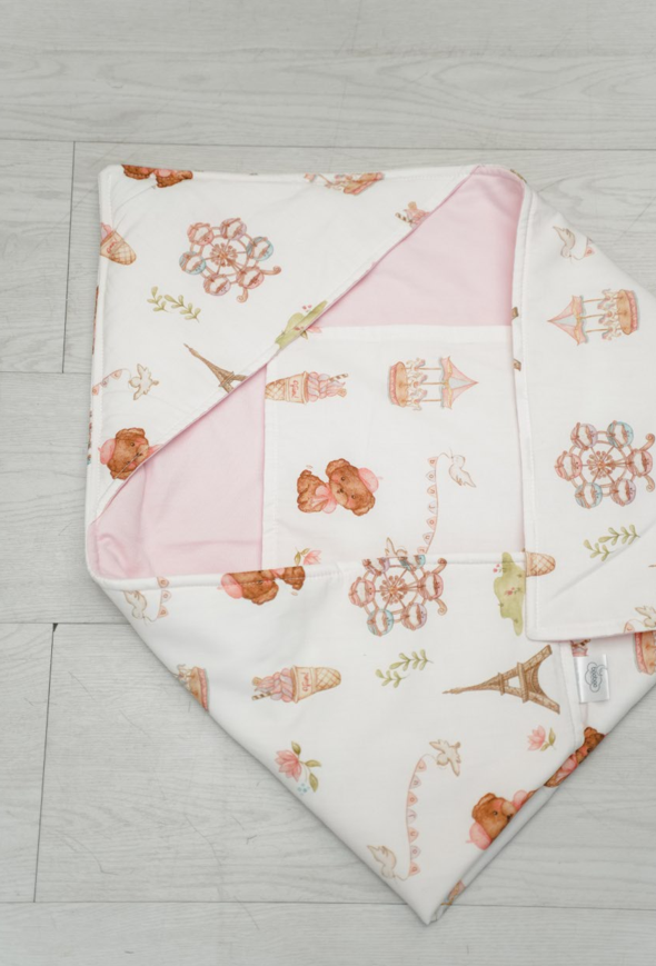 Screenshot 2026-02-12 124644 Screenshot 2026-02-12 124644