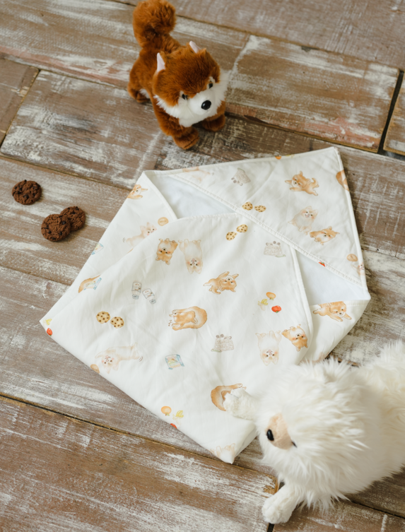 Screenshot 2026-02-12 124708 Screenshot 2026-02-12 124708