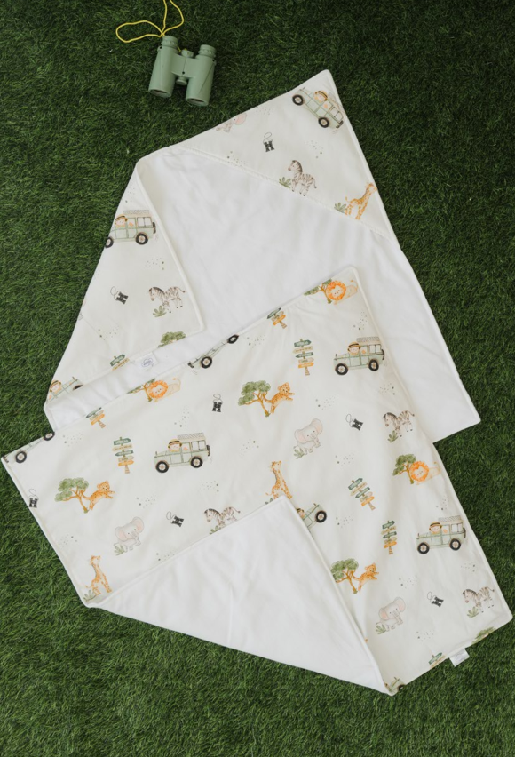 Screenshot 2026-02-12 124801 Screenshot 2026-02-12 124801