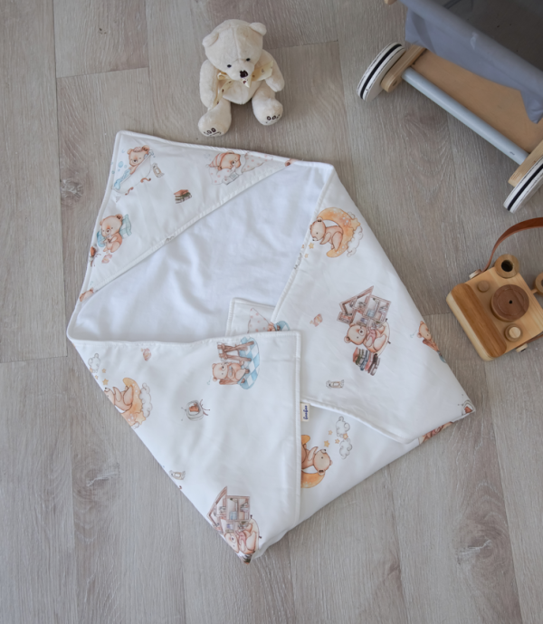 Screenshot 2026-02-12 124851 Screenshot 2026-02-12 124851