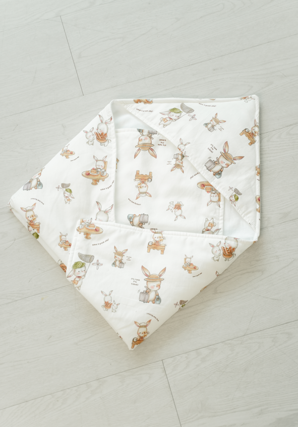 Screenshot 2026-02-12 124908 Screenshot 2026-02-12 124908