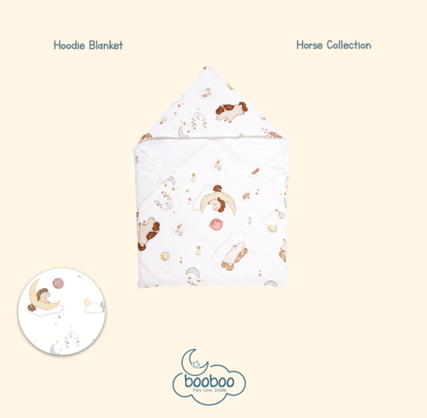 Screenshot 2026-02-12 125023 Screenshot 2026-02-12 125023