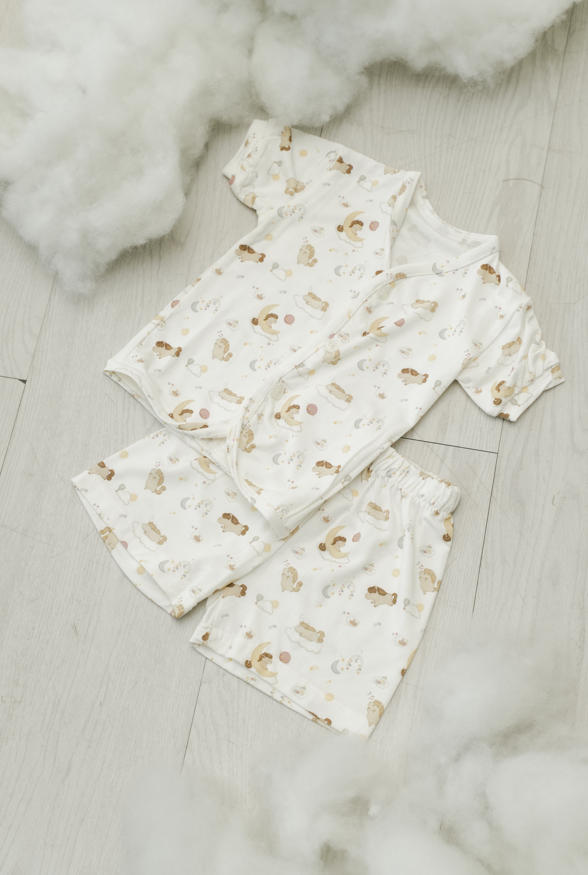 Screenshot 2026-02-12 131428 Screenshot 2026-02-12 131428