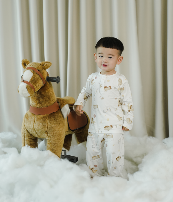 Screenshot 2026-02-12 132643 Screenshot 2026-02-12 132643