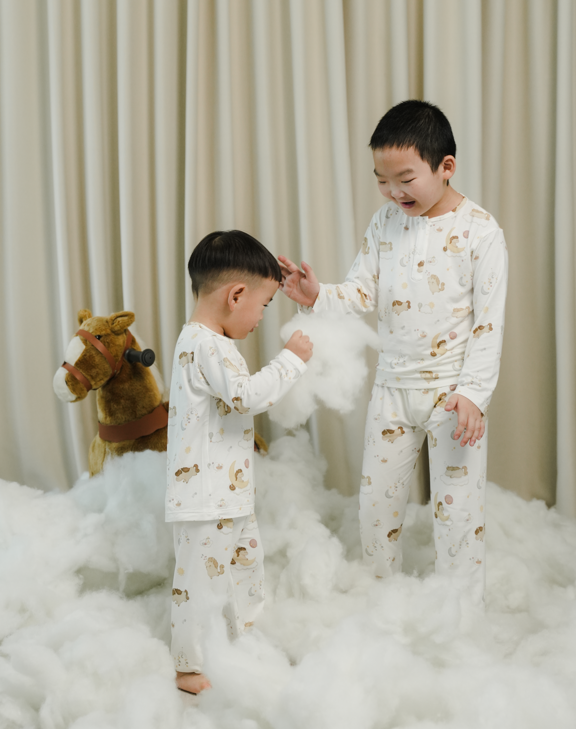 Screenshot 2026-02-12 132659 Screenshot 2026-02-12 132659