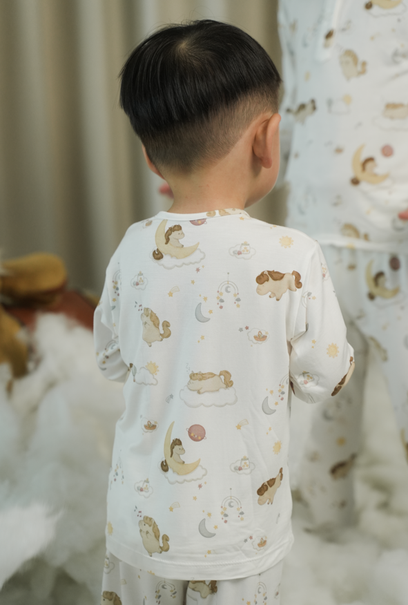 Screenshot 2026-02-12 132705 Screenshot 2026-02-12 132705