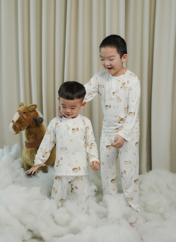 Screenshot 2026-02-12 132715 Screenshot 2026-02-12 132715